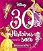 30 histoires pour le soir by 