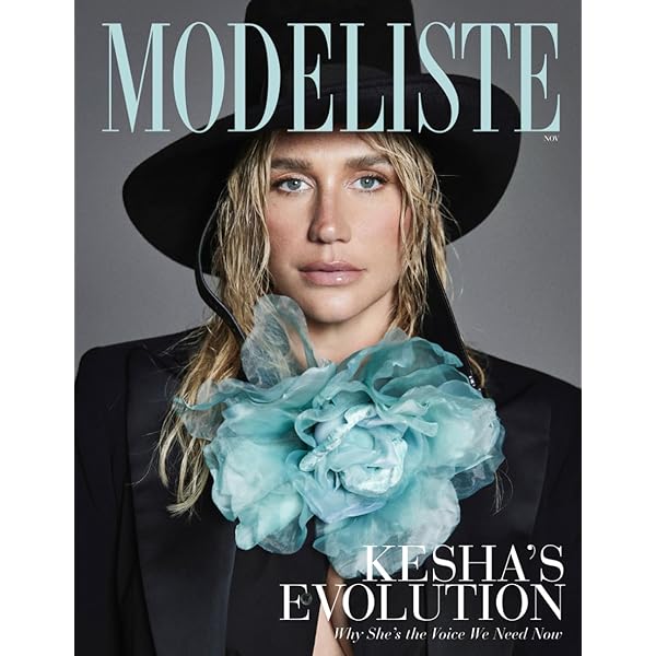 Love spring summer 2013 Kate　Moss Love spring summer 2013 Kate Moss Love Magazine Issue 9 Spring