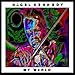 Nigel Kennedy: My World