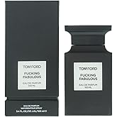 Tom Ford Fabulous Spray 3.4 Ounce