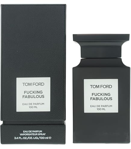 TOMFORD　100ml Amazon.com : Tom Ford Private Blend Tuscan Leather 3.4 oz / 100ml