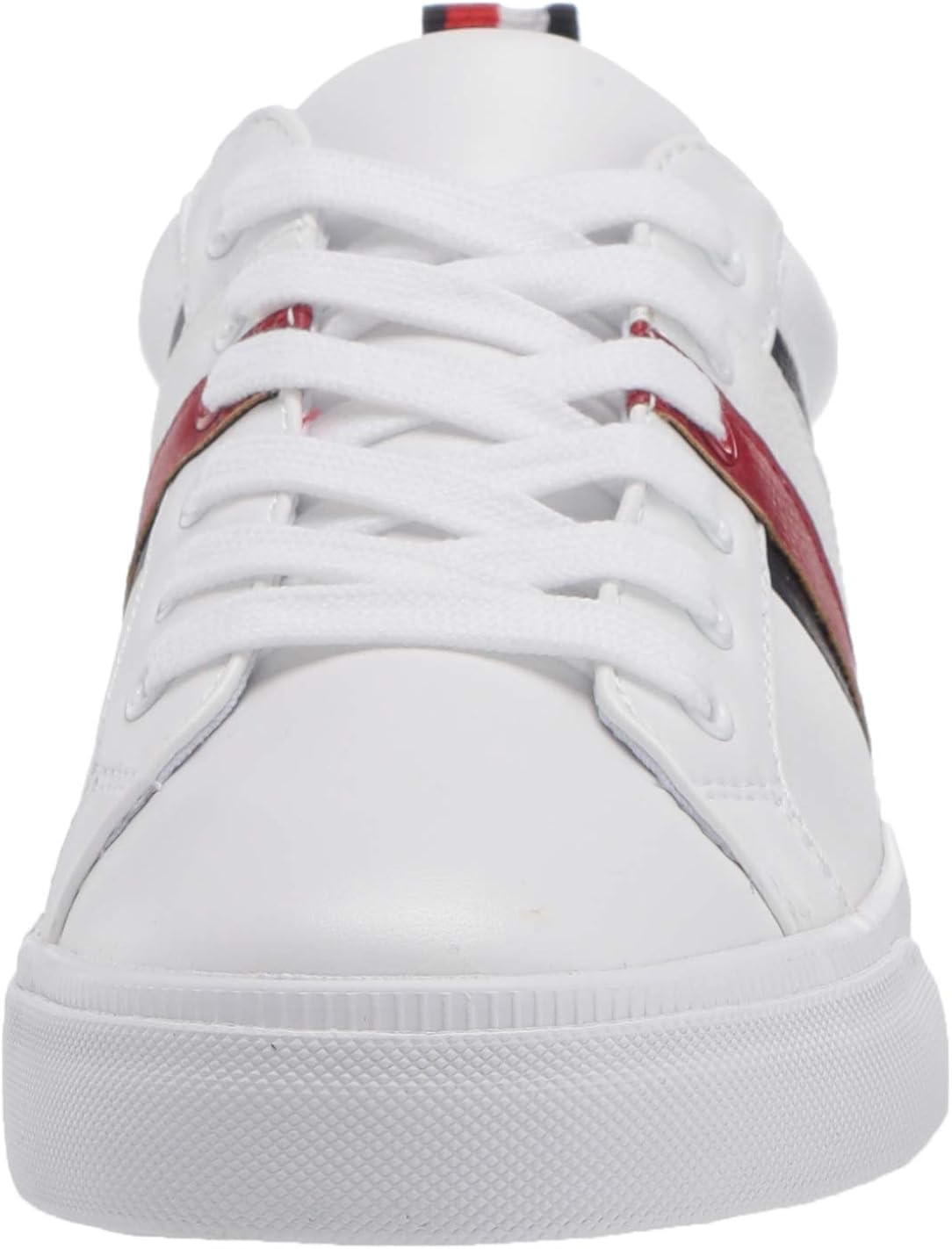tommy hilfiger lireai sneakers
