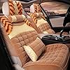 YZL-Car-Seat-Cover-Cushions-Front-Rear-Full-Set