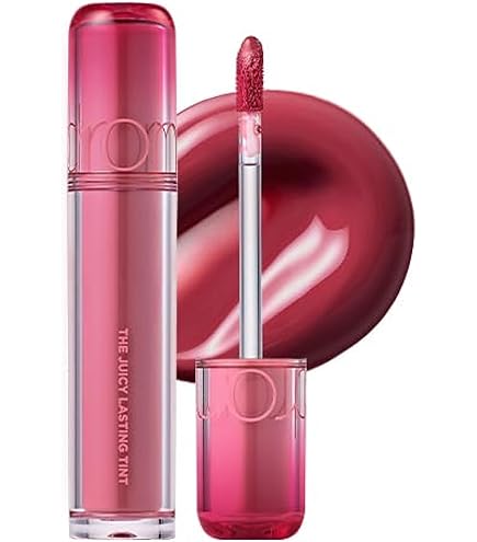 Amazon.com : Daily Chips 'Haru Water Tint' (Korean Lip Stain/Lip