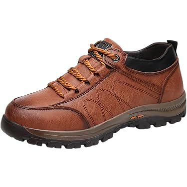 Amazon Best Sellers: Best Women's Uniform Dress Shoes Amazon Best Sellers: Best Women's Uniform Dress Shoes