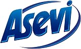 Asevi pH Neutral Concentrated Floor Cleaner 1L for Laminate Marble Stone view 6