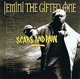 Scars & Pain
