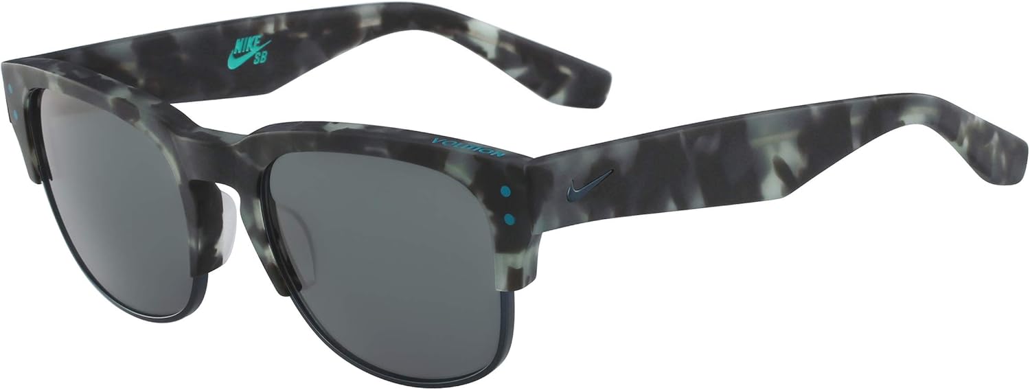 nike sb sunglasses