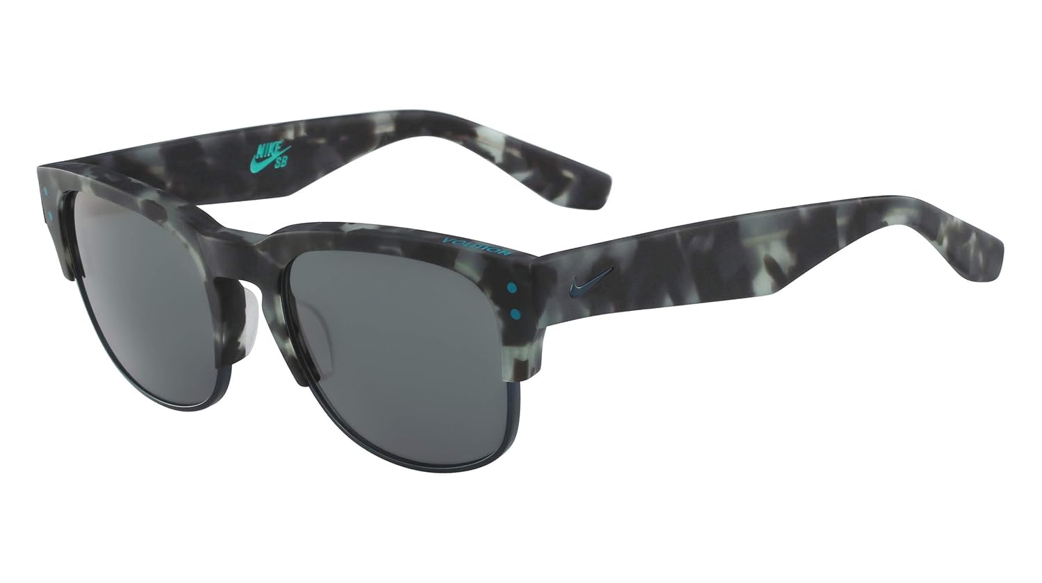 nike sb volition sunglasses