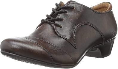 jive shoes amazon