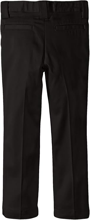 skinny school pants for guys