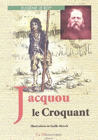 Jacquou le croquant