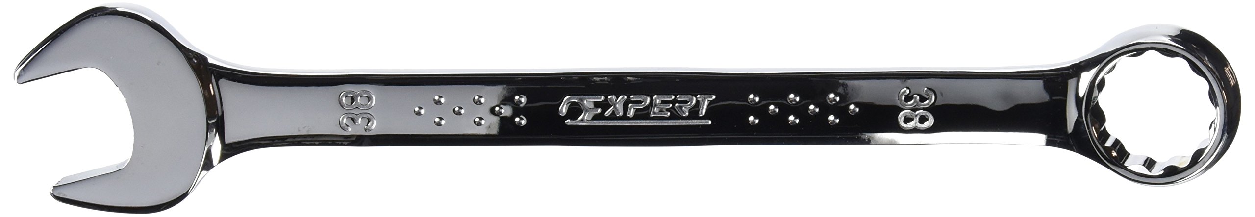 Britool E110103B 38mm Combination Spanner