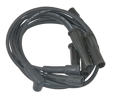 Chevy Corsica Ignition Wiring - Wiring Diagram