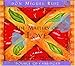 The Mastery of Love CD: A Practical Guide to the Art of Relationship (Toltec Wisdom)