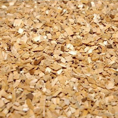 Borniak Smoker Alder Wood Chips 2L Bag Amazon.co.uk Garden & Outdoors