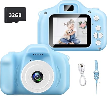 regalos niños 12 años amazon