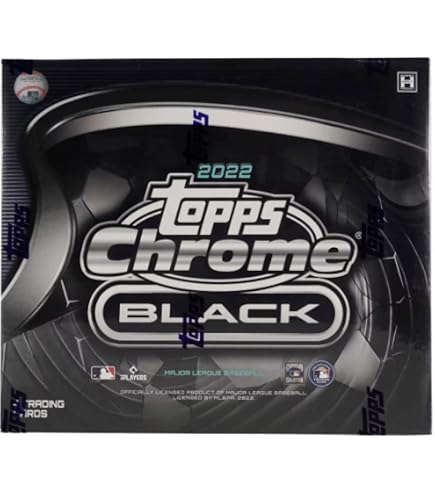 Amazon.com: 2024 Topps Museum Collection Baseball Sealed MINI Box