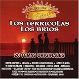 Coleccion De Oro: 20 Exitos Originales
