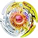 Beyblade burst B-61 booster random vol.4 Quad Quetzalcoatl