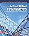 Managerial Economics & Organizational Architecture (Irwin Economics)