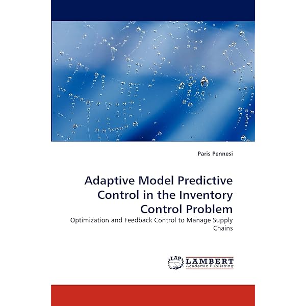 洋書 MANAGEMENT Control Systems Management Control Systems, 2e (UK Higher Education Business