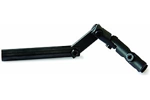 INSIZE 6296-2 Dial Test Indicator Holder