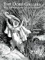 Oil Painting Techniques and Materials (Dover Art Instruction)