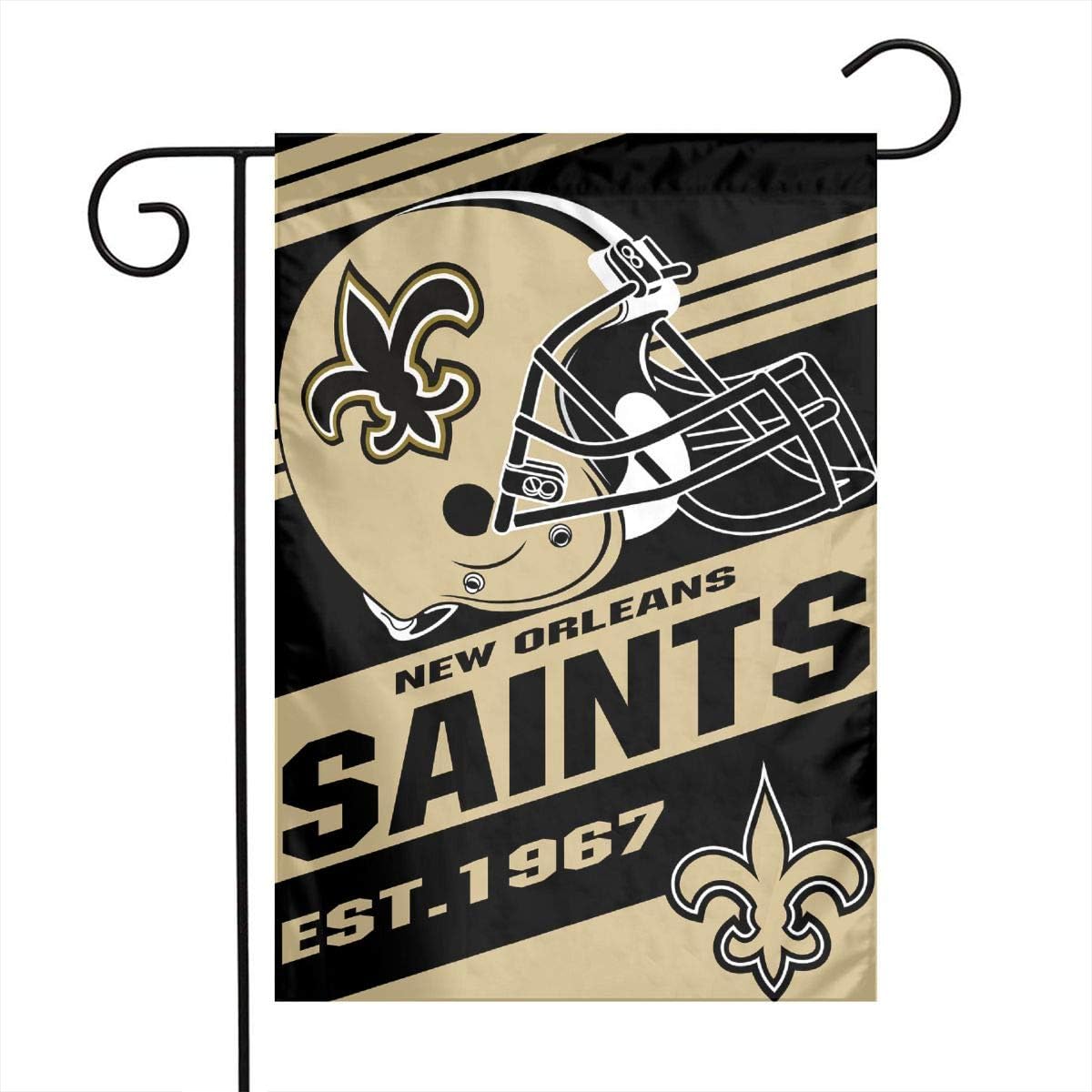 Best Lsu Garden Flag Only