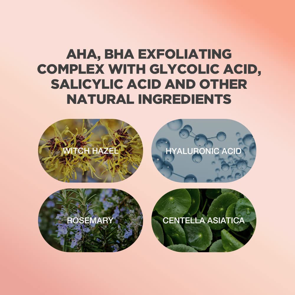 KP Lotion | Keratosis Pilaris Lotion | Keratosis Pilaris Cream for Bumpy and Dry Skin | KP Lotion for Strawberry Legs, Keratosis Pilaris and Other Bumpy Body Blemishes | Keratosis Pilaris Lotion for Body Moisturizer | Keratosis Pilaris Treatment Lotion for Body | KP Lotion for Keratosis Pilaris Treatment | KP Lotion for Skin Smoothing Keratosis Pilaris Treatment | Formulated with Natural Ingredien