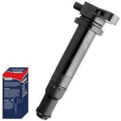 DrCax OEM Ignition Coil UF499 C1543 27301-26640