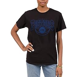 Junk Food Men's Standard Monochromatic Team