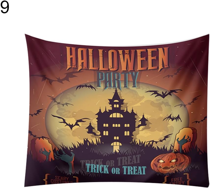 Get Decoracoes do tema do partido de praia For iPhone Free Decoracoes Do Tema Do Partido De Praia