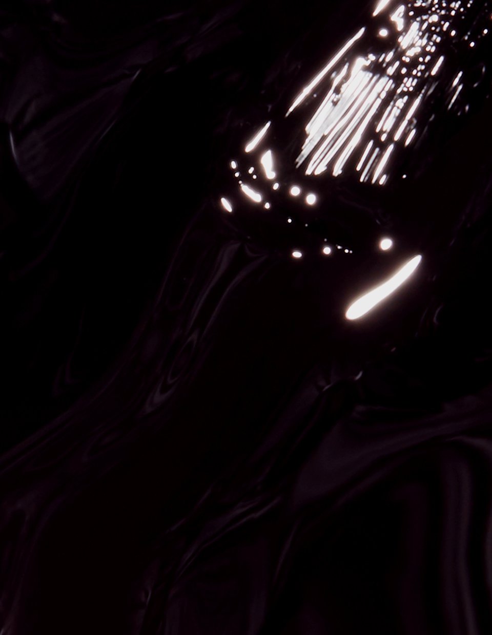 OPI Nail Lacquer, Lincoln Park After Dark: Premium Beauty