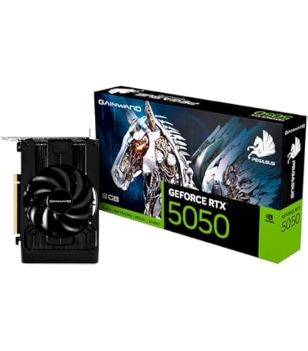 け*！様 GeForce RTX 3050 Gainward Ghost 8GB Products :: Gainward GeForce RTX™ 3050 Ghost