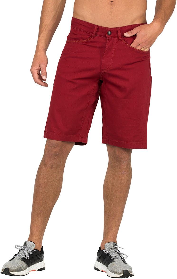 Chillaz Men's Elias Shorts