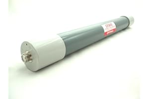 RF INQUIRY CF5KVX 5KW Hi-Q Common Mode Filter 7 high-impedance Circuits