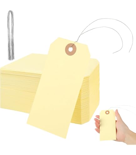 thumbnail image 2 of MAKEASY Paper Cutter, Heavy Duty Paper Cutter For 12 Inch A4 Paper... 2 of 11