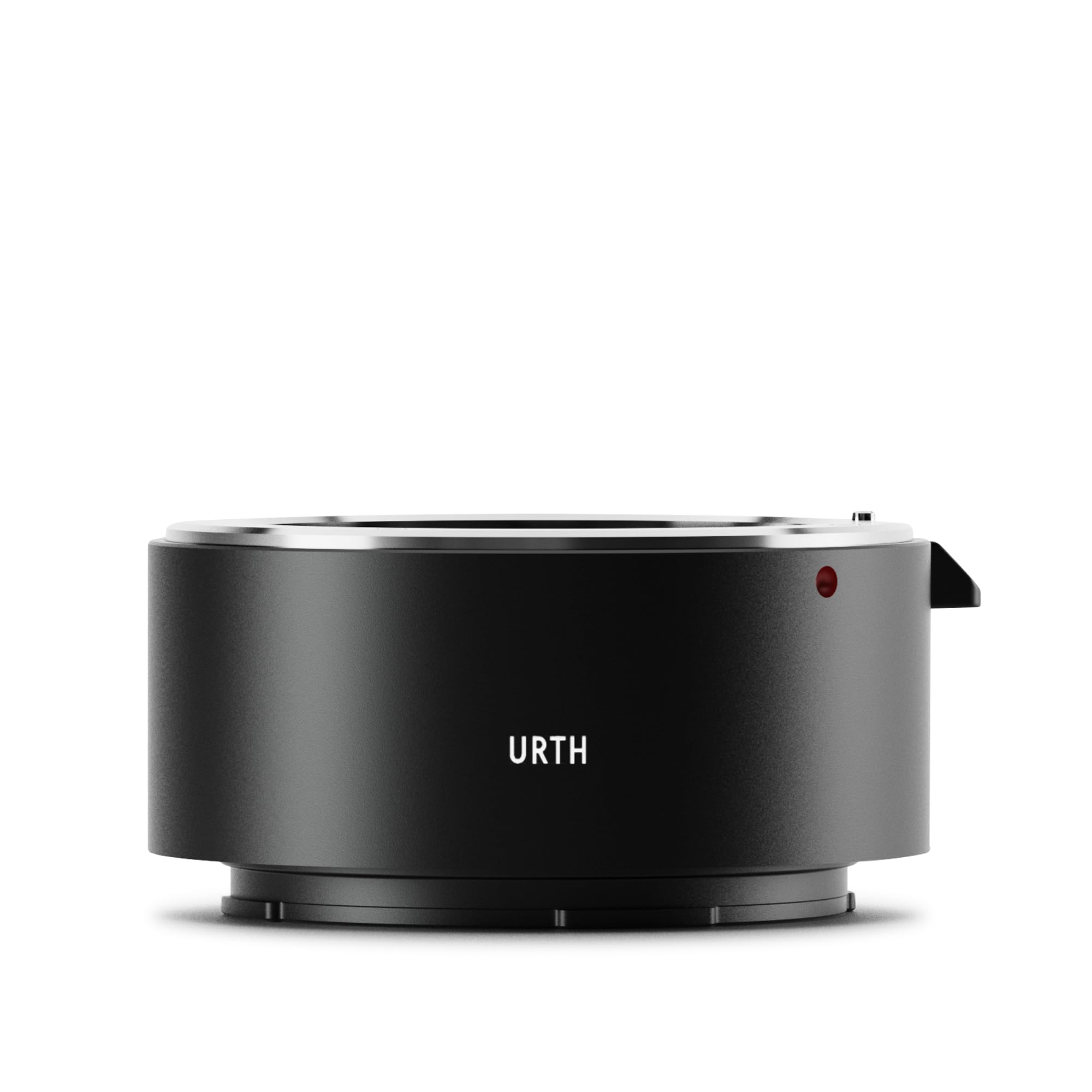 Urth Lens Mount Adapter: Compatible with Pentax K Lens to Leica L Camera Body — image 1