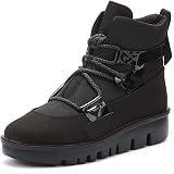 Buy Fitflop Women's Glace Ankle Boots 