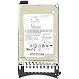 IBM 42D0677 - 146GB 2.5" SAS 15K 6Gb/s Slim-HS Hard Drive