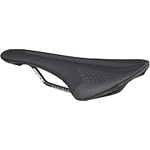 ◇珍品◇ Moon Saddle made in USA MoonSaddle™