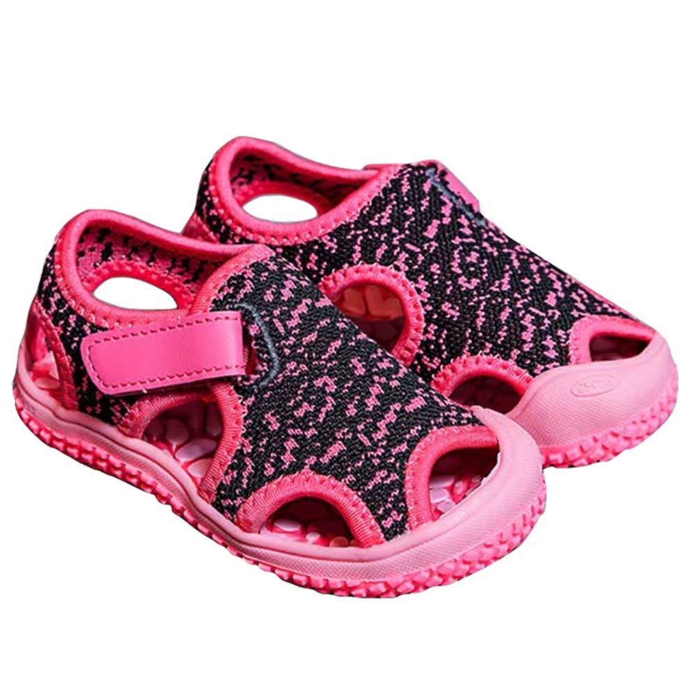 chaussure ballerine fille