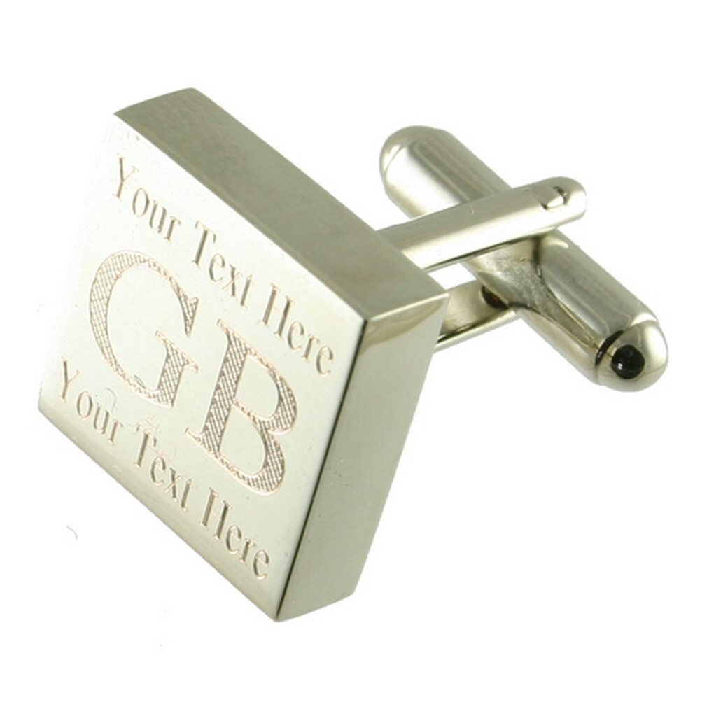 Custom blog proofreading sites gb image