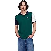 Gap Mens Novelty Logo Polo