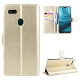 Cover Compatible with ASUS Zenfone Max Plus M1