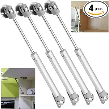 gas hinges for toy box