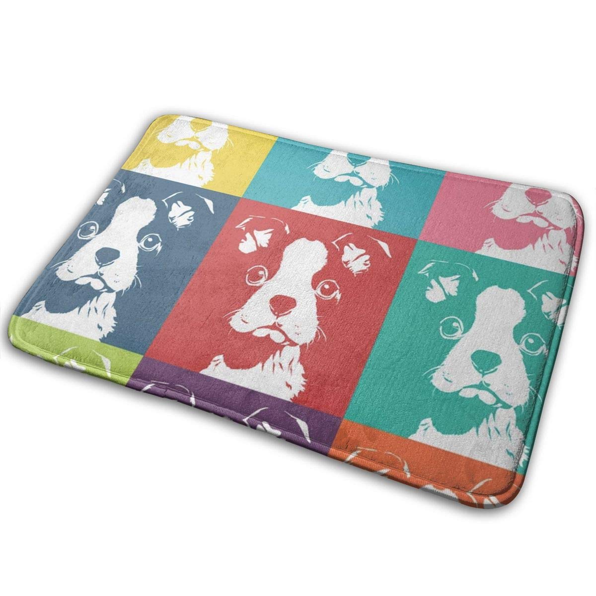 Best Vacuum Cleaner Repair Boston Ma