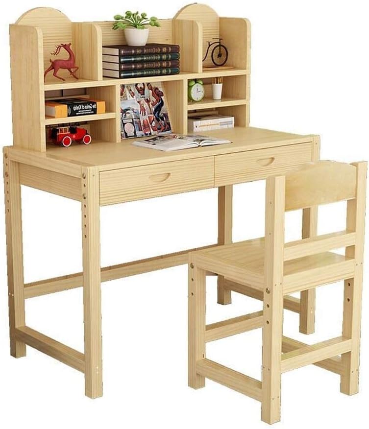 childrens desk