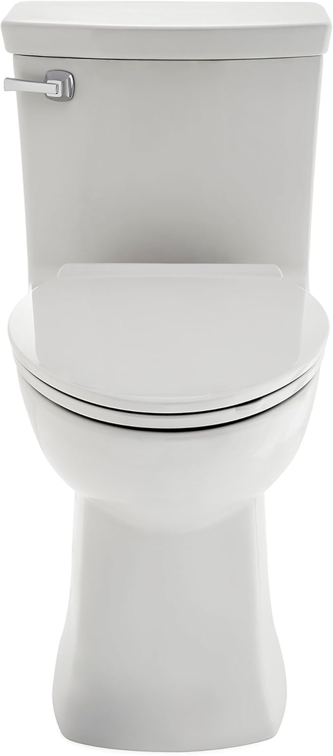 American Standard 2922a104 020 Townsend Vormax Right Height